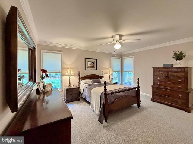14890 IVANHOE CT, Issue, MD 20645