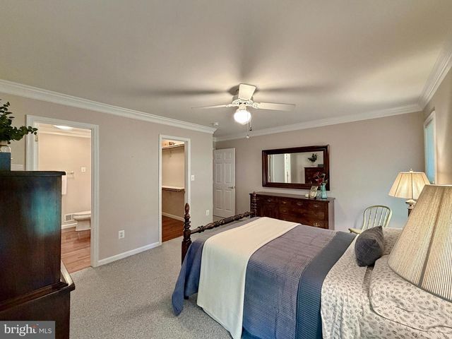 14890 IVANHOE CT, Issue, MD 20645