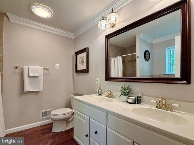 14890 IVANHOE CT, Issue, MD 20645