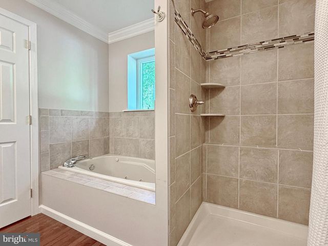 14890 IVANHOE CT, Issue, MD 20645