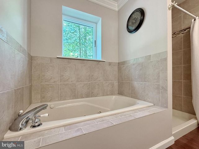 14890 IVANHOE CT, Issue, MD 20645