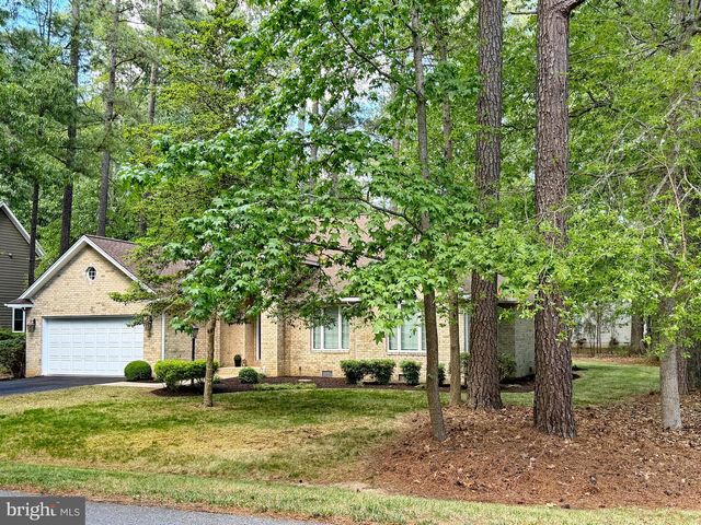 14890 IVANHOE CT, Issue, MD 20645