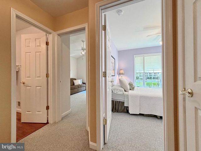 14890 IVANHOE CT, Issue, MD 20645