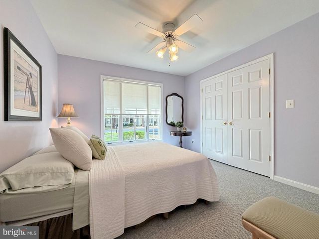 14890 IVANHOE CT, Issue, MD 20645