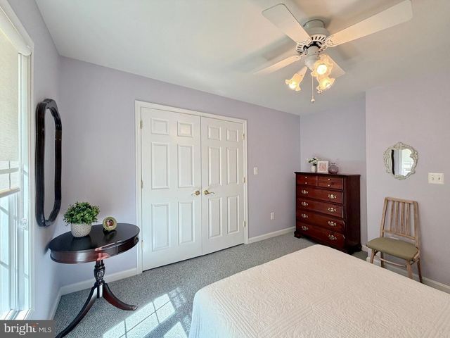 14890 IVANHOE CT, Issue, MD 20645