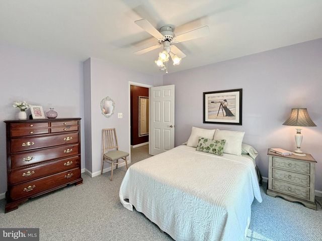 14890 IVANHOE CT, Issue, MD 20645
