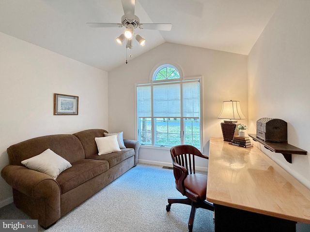 14890 IVANHOE CT, Issue, MD 20645