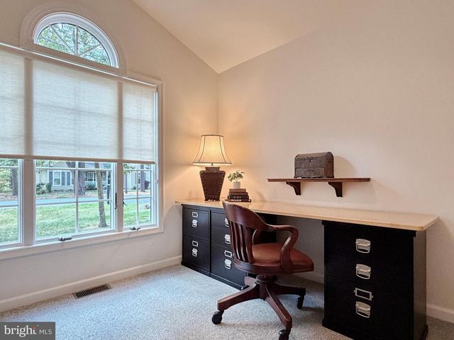 14890 IVANHOE CT, Issue, MD 20645