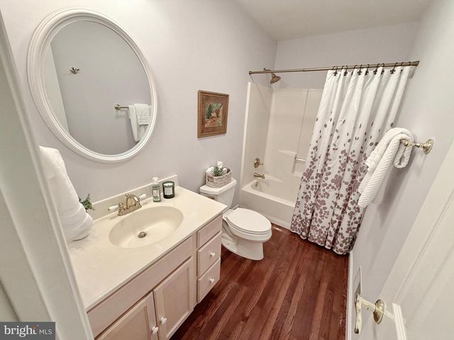 14890 IVANHOE CT, Issue, MD 20645