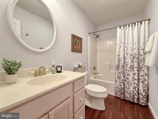 14890 IVANHOE CT, Issue, MD 20645