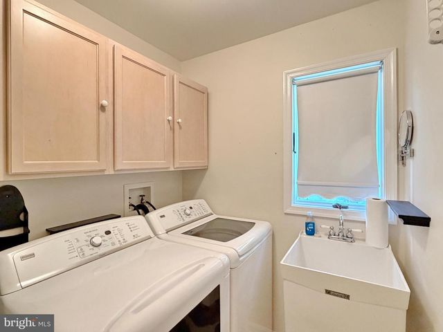 14890 IVANHOE CT, Issue, MD 20645