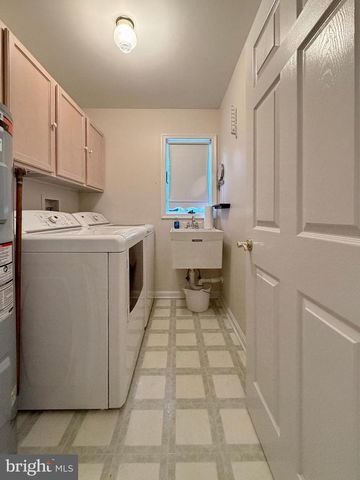 14890 IVANHOE CT, Issue, MD 20645