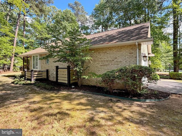 14890 IVANHOE CT, Issue, MD 20645