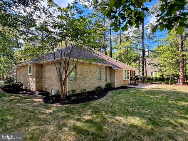 14890 IVANHOE CT, Issue, MD 20645