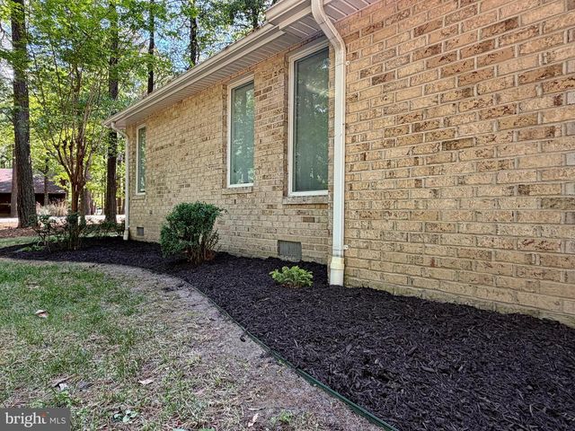 14890 IVANHOE CT, Issue, MD 20645