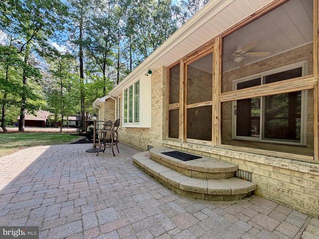 14890 IVANHOE CT, Issue, MD 20645