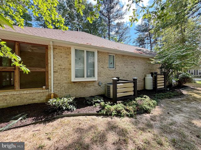 14890 IVANHOE CT, Issue, MD 20645