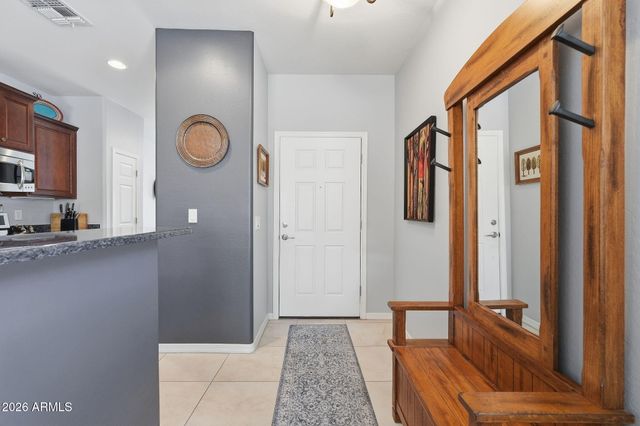 6657 W HERITAGE Way, Florence, AZ 85132
