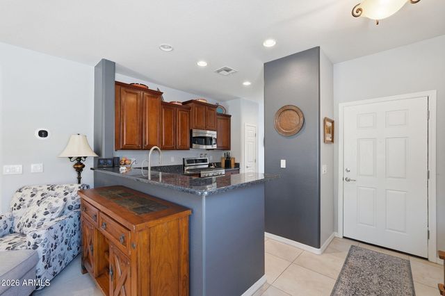 6657 W HERITAGE Way, Florence, AZ 85132