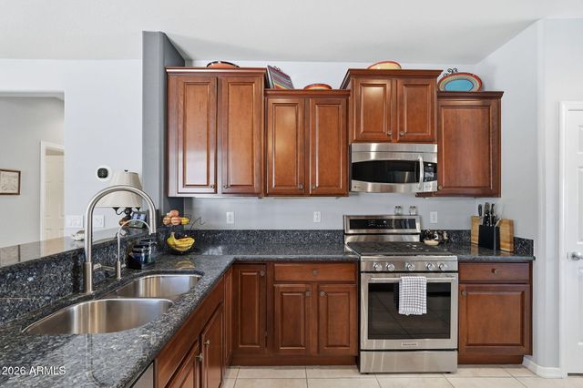 6657 W HERITAGE Way, Florence, AZ 85132