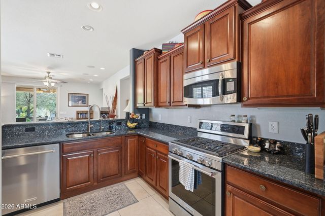 6657 W HERITAGE Way, Florence, AZ 85132