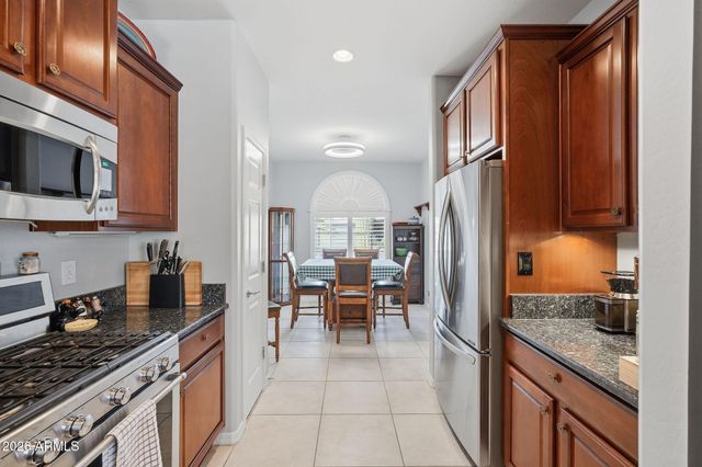 6657 W HERITAGE Way, Florence, AZ 85132