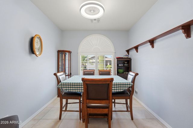 6657 W HERITAGE Way, Florence, AZ 85132