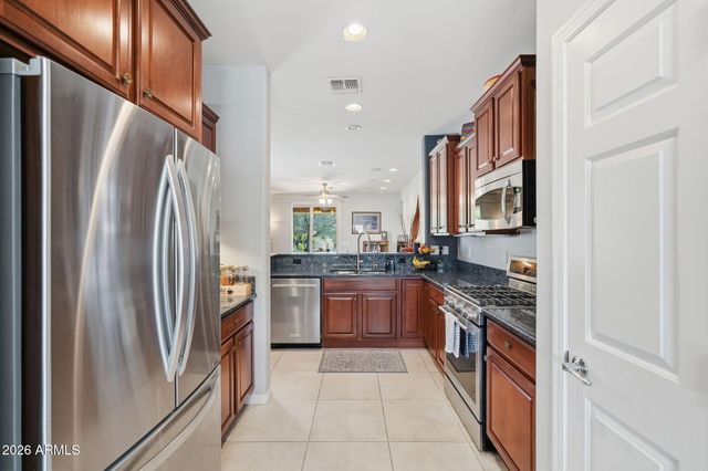 6657 W HERITAGE Way, Florence, AZ 85132