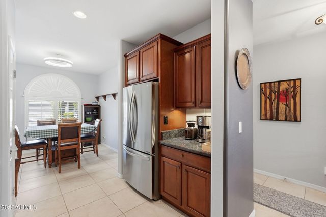 6657 W HERITAGE Way, Florence, AZ 85132