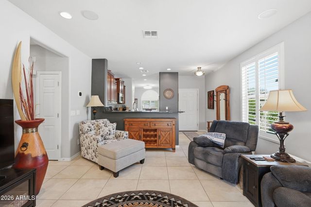 6657 W HERITAGE Way, Florence, AZ 85132