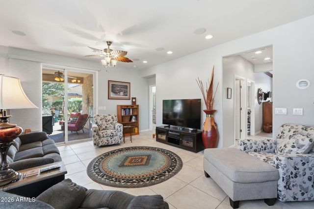 6657 W HERITAGE Way, Florence, AZ 85132