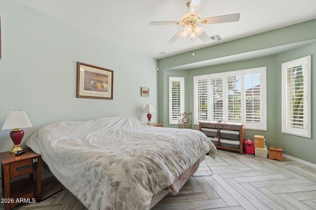 6657 W HERITAGE Way, Florence, AZ 85132
