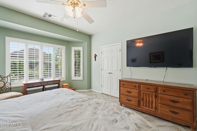 6657 W HERITAGE Way, Florence, AZ 85132