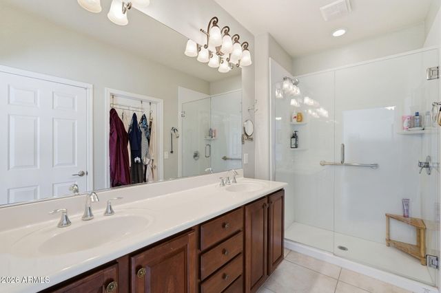 6657 W HERITAGE Way, Florence, AZ 85132