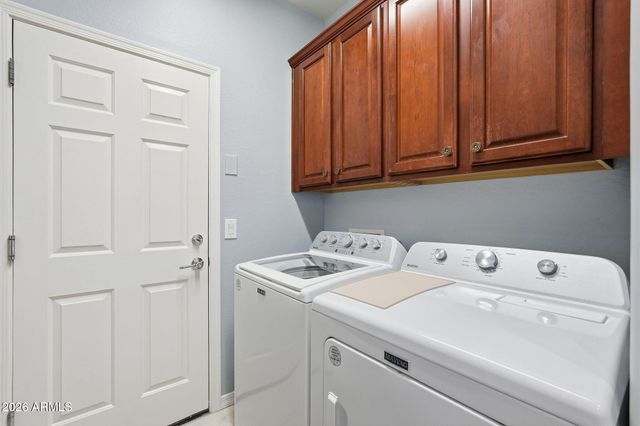 6657 W HERITAGE Way, Florence, AZ 85132