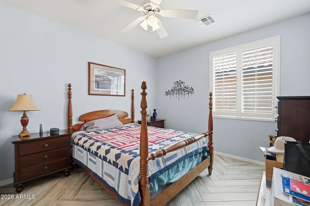 6657 W HERITAGE Way, Florence, AZ 85132