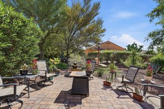 6657 W HERITAGE Way, Florence, AZ 85132