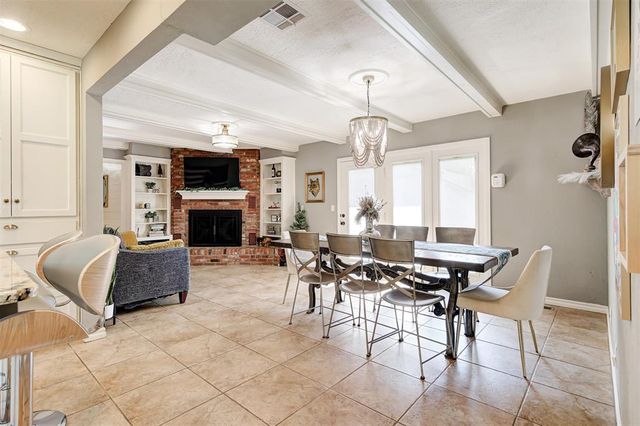 1301 Brookhaven Boulevard, Norman, OK 73072