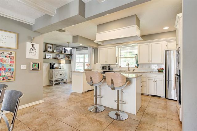 1301 Brookhaven Boulevard, Norman, OK 73072