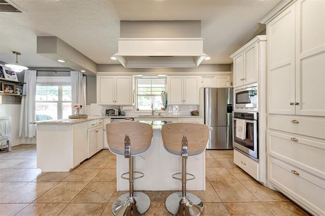 1301 Brookhaven Boulevard, Norman, OK 73072