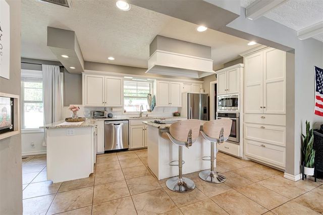 1301 Brookhaven Boulevard, Norman, OK 73072