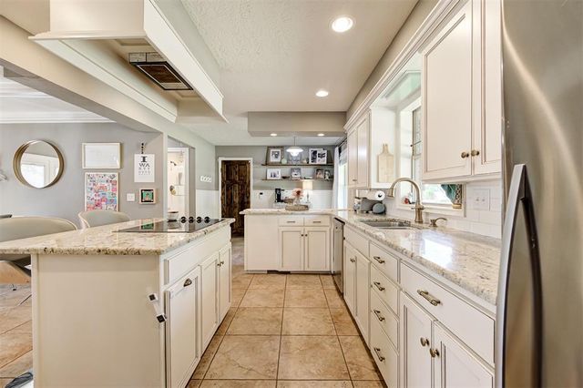 1301 Brookhaven Boulevard, Norman, OK 73072