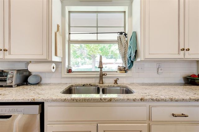 1301 Brookhaven Boulevard, Norman, OK 73072