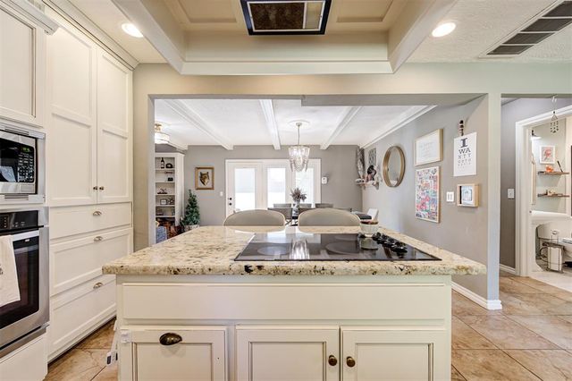 1301 Brookhaven Boulevard, Norman, OK 73072
