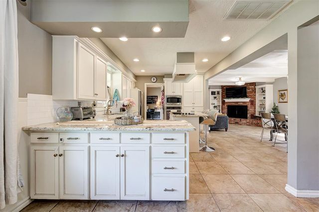 1301 Brookhaven Boulevard, Norman, OK 73072