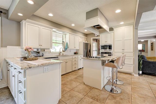 1301 Brookhaven Boulevard, Norman, OK 73072