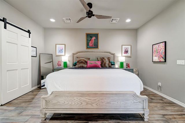 1301 Brookhaven Boulevard, Norman, OK 73072