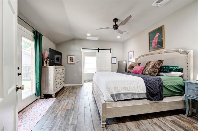 1301 Brookhaven Boulevard, Norman, OK 73072