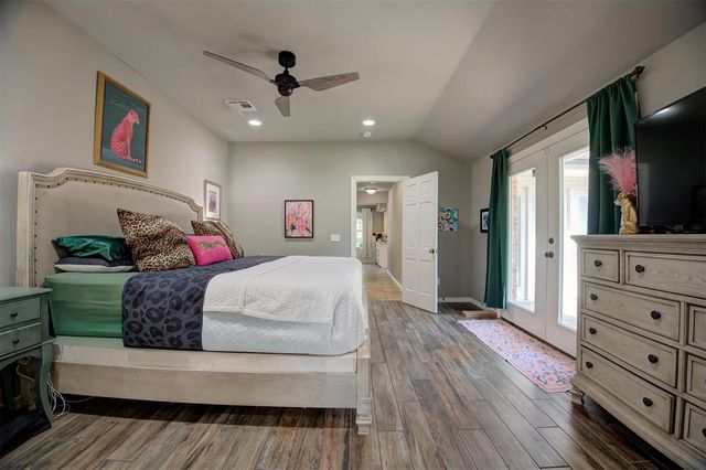 1301 Brookhaven Boulevard, Norman, OK 73072