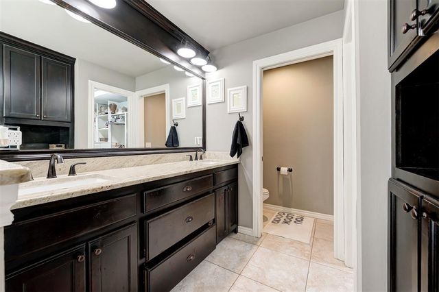 1301 Brookhaven Boulevard, Norman, OK 73072